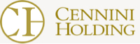 Cennini Holding logo