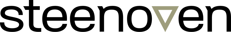 Steenoven logo